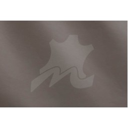 Кожа наппа JOY серый PLASTER 1,0-1,2 Италия